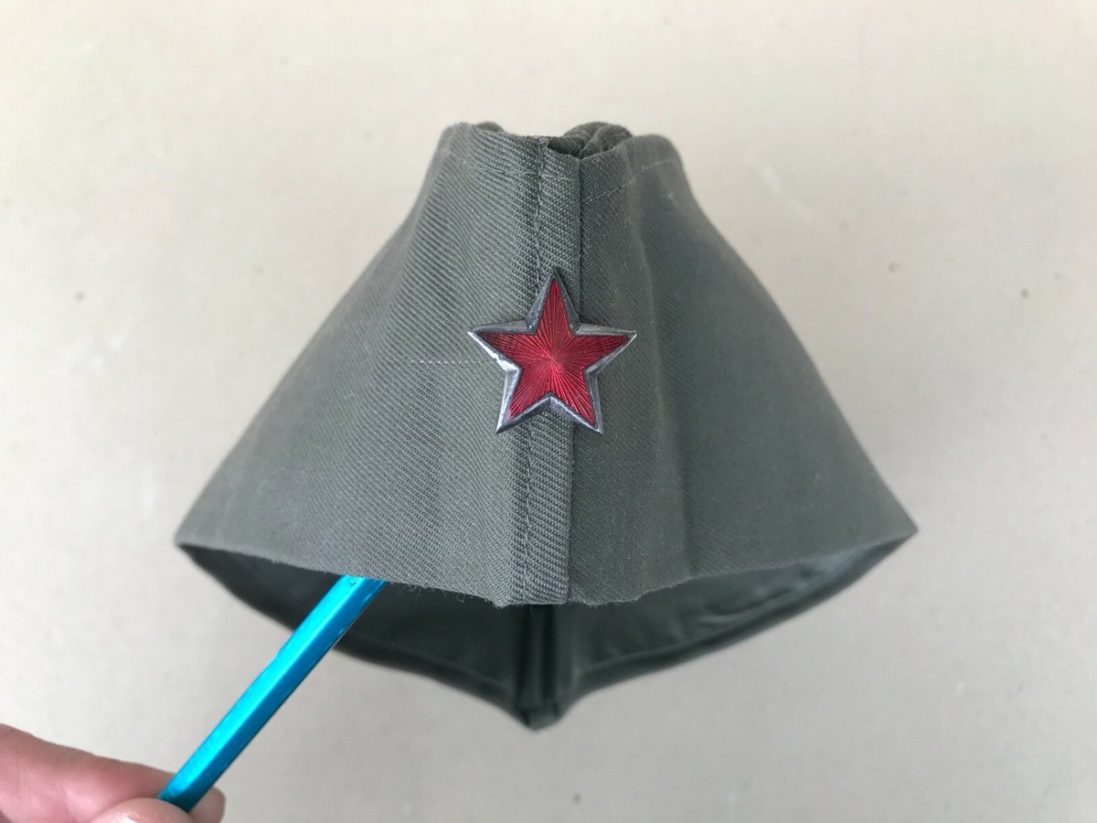 NITRAID DOPE FOREST ARMY CAP WORKCAP 大麻柄 驚きの値段