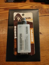 HUNTER’S KLOAK® ACORN ATTRACTANT SCENT