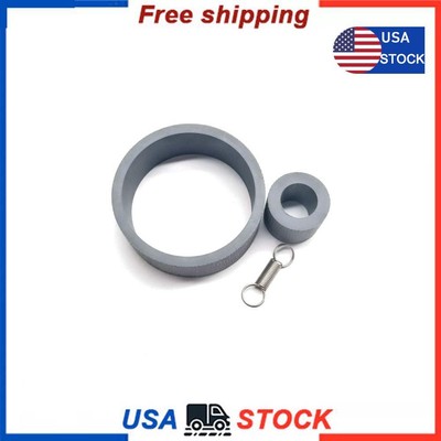 Paper Feed Pickup Separation Roller Fits For EPSON Expression ET-2715 ET-2650