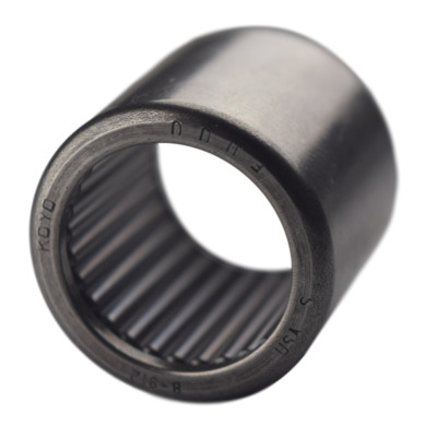 KOYO B-912 Needle Bearing 9/16'' x 3/4'' x 3/4'' U.S.A