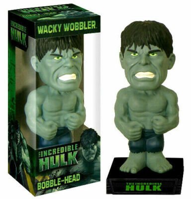 アメコミ The Incredible Hulk Wacky Wobbler s-l400.jpg