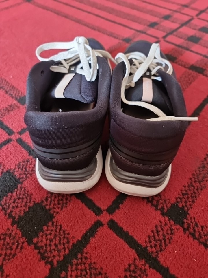 New Balance Trainers Size 6 eBay