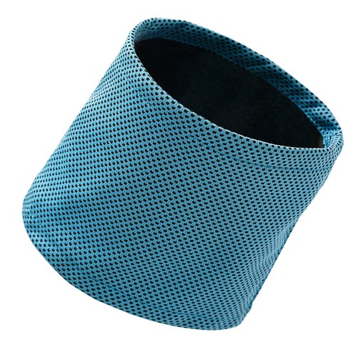Cooling Neck Wrap Dog Cooling Bandana Dogs Cooling Dogs Cooling Collars Dogs - 第 9/12 張圖片