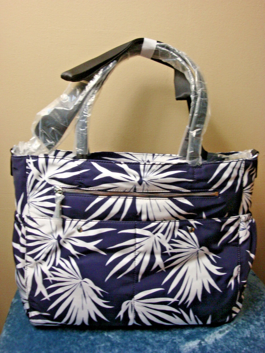 Milly diaper bag 2025