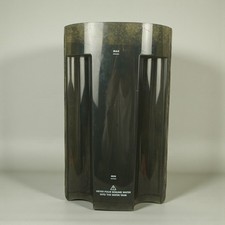 Baby Brezza Formula Pro Advanced Replacement Parts FRP0046 Water Tank