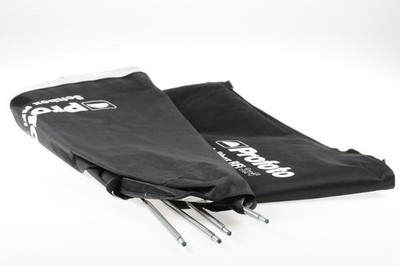 PROFOTO RFI Softobx 3x4'