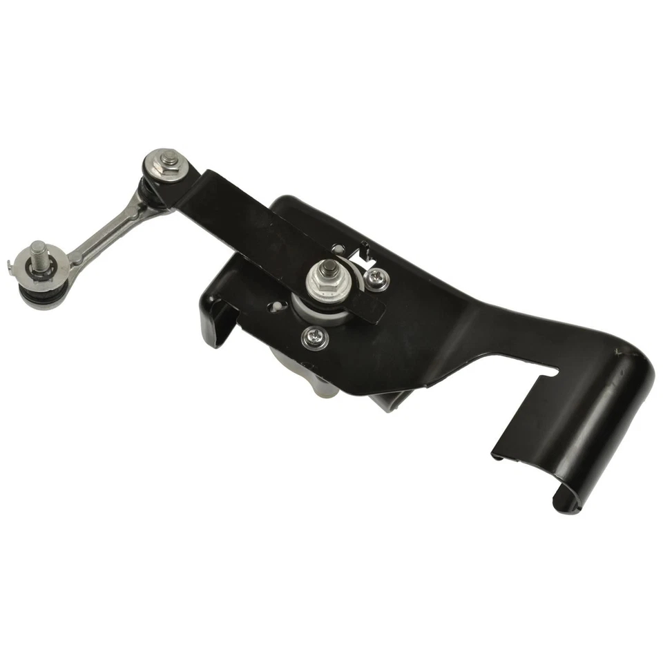 Sensor de nível de farol Standard Motor Products LSH119 para Toyota Prius 04-09 - Imagem 2 de 4