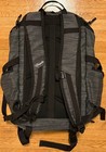 Origaudio Mission Pack Backpack - Glassdoor Branded — photo 2