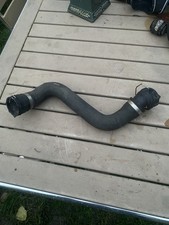 OEM BMW 3 SERIES E90 N47D20C