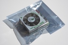 Asset Core Technology ViPER Max Drive 586X Am5x86-133 133mhz 586 like Evergreen