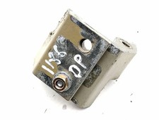 Porte avant et accessoires Maserati QUATTROPORTE