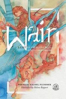 Rachel Plummer | Wain | Taschenbuch | Englisch (2019) | The Emma Press