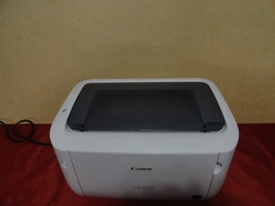 CANON IMAGECLASS LBP6030W WIRELESS LASER PRINTER