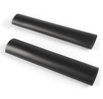New RSI Universal Snowmobile / ATV Heated Handlebar Grip Heater Insulators GH-L2