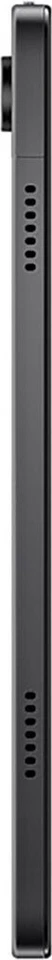 Samsung Galaxy Tab A9+ 64GB 4RAM SM-X216 5G Graphite #1 - Bild 3 von 4