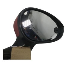 Specchio retrovisore porta Rh Fiat 500 Sport Multijet 3 porte 1248cc Diesel