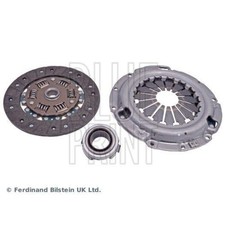 Kit d'embrayage Mazda MX6