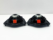 MERCEDES-BENZ SL R231 T&uuml;rlautsprecher vorne rechts A2318200702 4.7 35361844