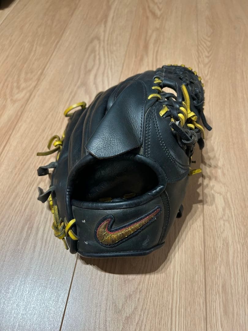 Diamond Elite Vapor