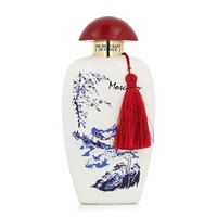 The Merchant of Venice Moscado Eau De Parfum 100 Ml (Unisex)