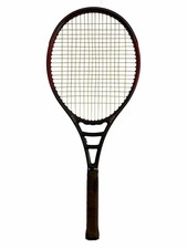 PRINCE tennis racket/super graphite