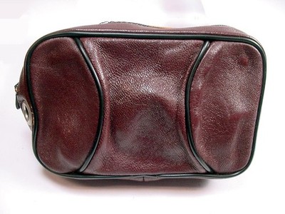 Rollei 35 Leather case | Red | 35 35S 35T 35SE 35T | Unbranded | Used | $29 |