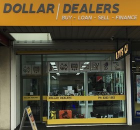 Puzznic Nintendo NES Game - Cartridge Only