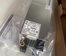 1 pcs TDK Lambda HWS300-24 Switching Power Supply