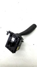 Autoradio Mg ZS