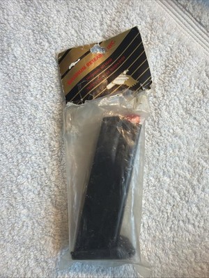 Magnum Research 40 S&W 10 Round Compact Magazine