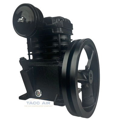 #ad Universal 2HP Air Compressor Pump Replacement For Campbell Hausfeld VT4823 2Z499 $199.95