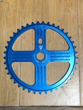 Neptun 41T BMX Ritzel