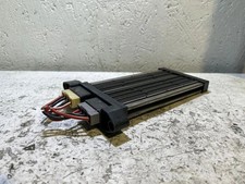 SMART FORFOUR 454 Elektrischer Schulterschulterkühler MF0134100193 35012372