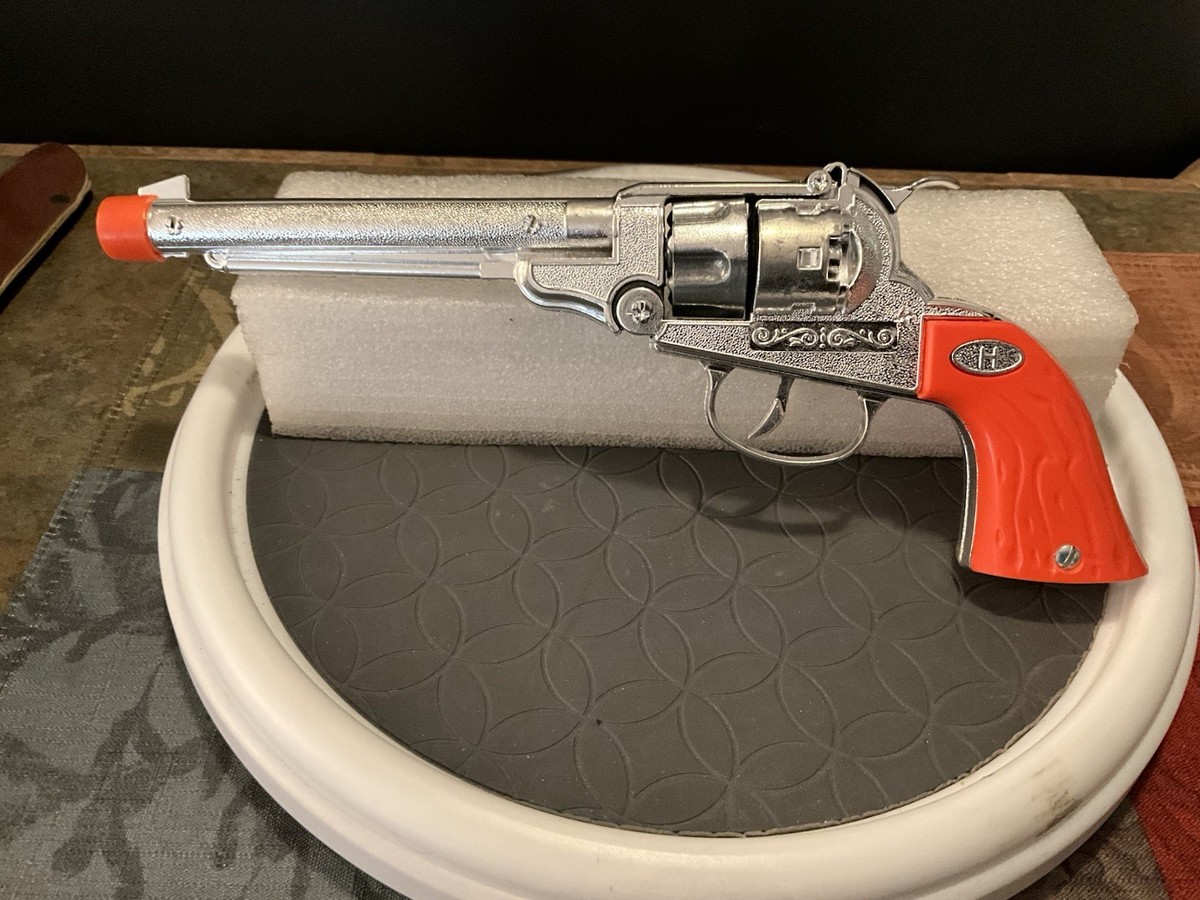 UK-Original セット Revolver & Lizard s-l1200.jpg