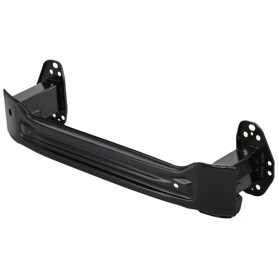 Усилитель переднего бампера для Jeep Renegade 2015-2018 Trailhawk - Изображение 2 из 4