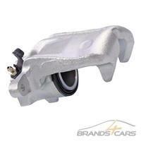 Atec Bremssattel Bremszange Vorne Links FÜR VW Passat 3B 3B2 3B5 3BG 1.6 - 1.9
