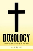 David Siefert | Doxology | Taschenbuch | Englisch (2018) | Westbow Press