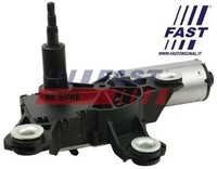 Fast FT82836 Wischermotor Motor Scheibenwischer