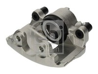 Febi Bilstein Bremssattel 196436 FüR Ford