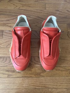 Margiela Future | eBay Margiela Future | eBay