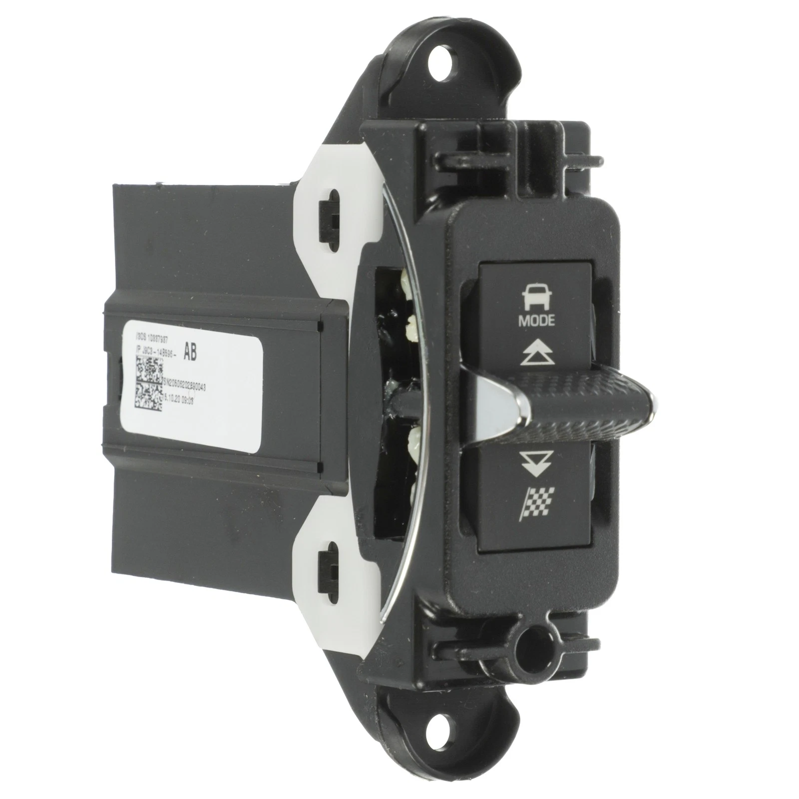 Genuine Jaguar 2018-2023 E-Pace Switch J9C2752