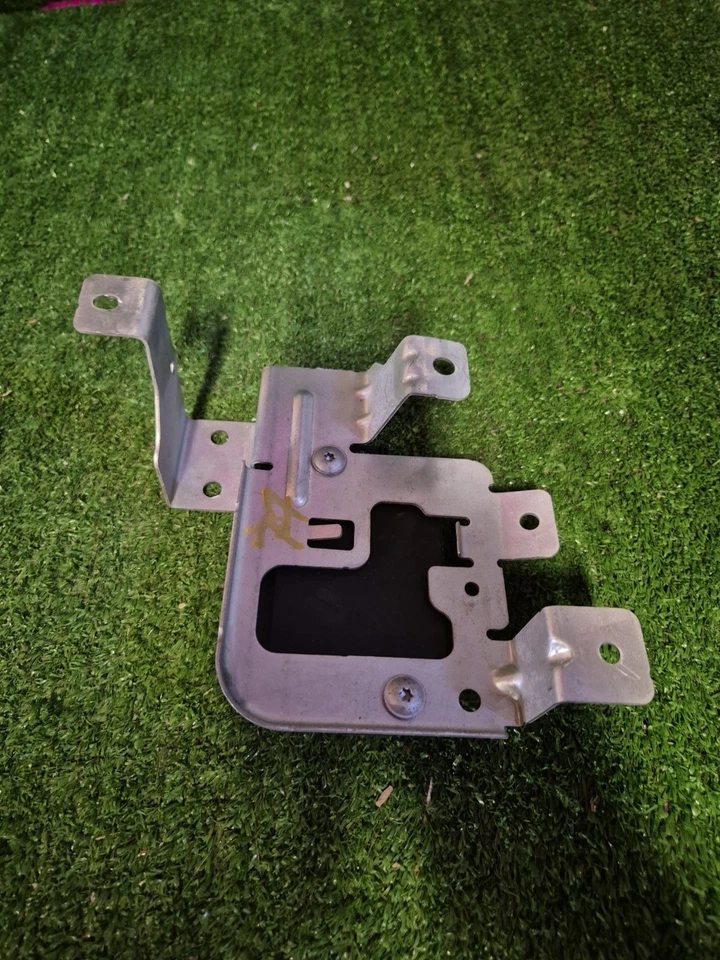 BJ3215K866CJ CENTRALINA SENSORI PARCHEGGIO LAND ROVER RANGE ROVER EVOQUE (L538) - Immagine 4 di 4