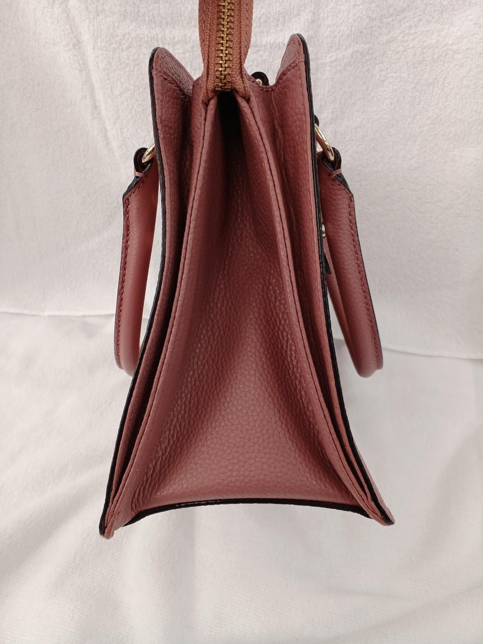 2Way Shoulder Bag Pinkpxru8884 001 Katespade Jji80 thumbnail 10