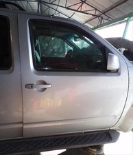 Porte avant et accessoires Nissan PATHFINDER