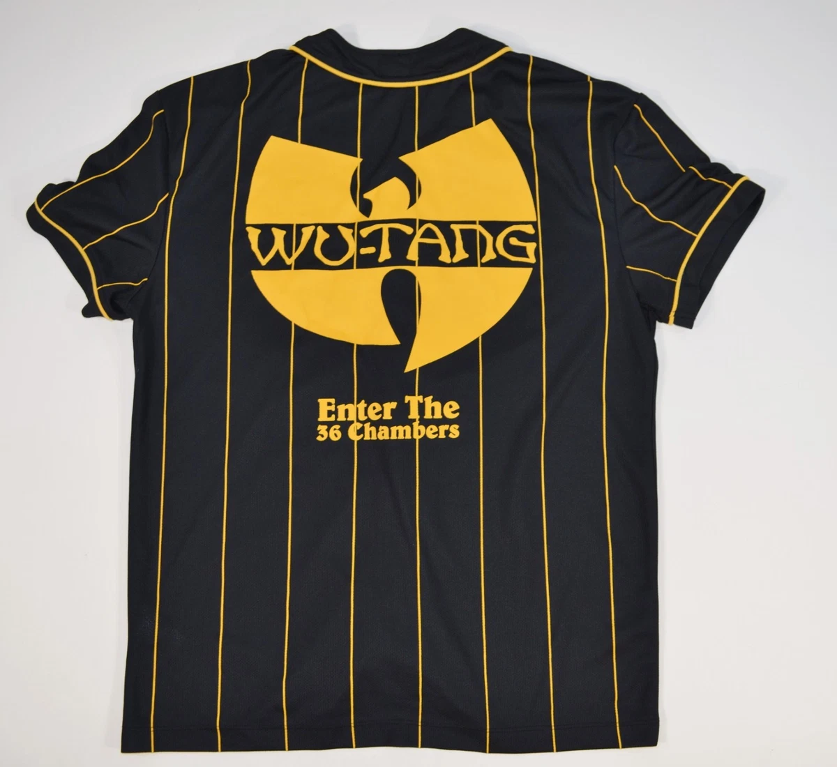 Wu-Tang Clan products for sale | eBay