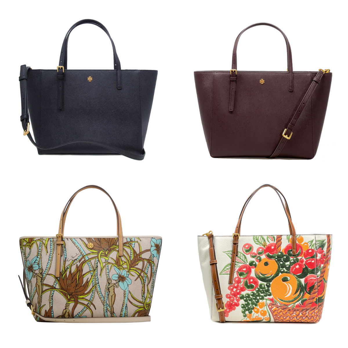 TORY BURCH Women