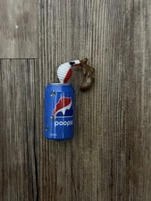 ZURU 5 Surprise Mega Gross Minis Series 2 POOPSI Combined Shipping