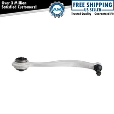 Front Lower Forward Control Arm Ball Joint Assembly Passenger Side for GLK350