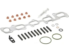 57HS17K Turbocharger Mounting Kit Fits 2015 VW Passat