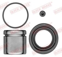 1X Quick Brake 114-5178 Reparatursatz Bremssattel FüR Renault Smart Dacia